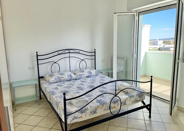 Oltre L\'Orizzonte