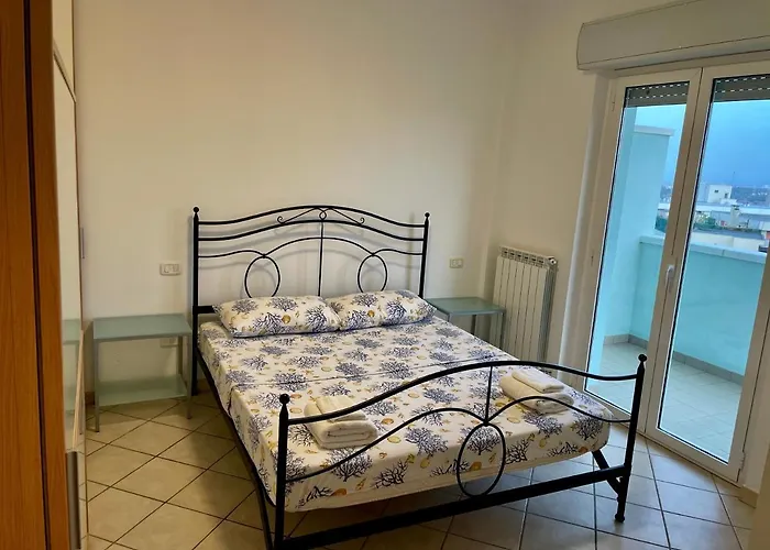 Oltre L\'Orizzonte